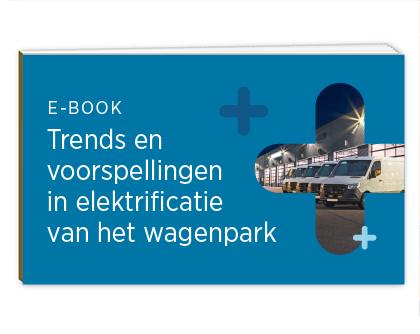 Whitepaper-Trends-Voorspellingen-Wagenpark