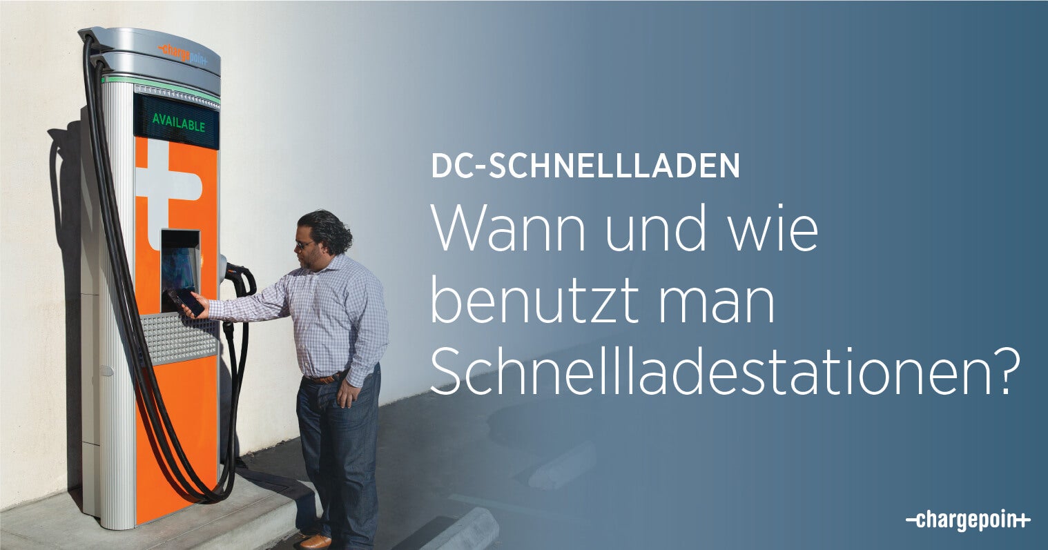 ChargePoint-wann-und-wie-nutzt-man-Schnellladesaeulen