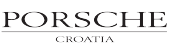 Porsche Croatia