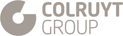Colruyt-logo