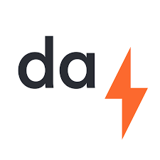 da-emobil-logo