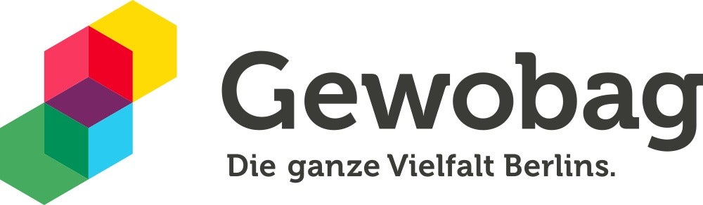 Gewobag-logo