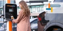 ChargePoint_entwickelt_das_beste_Ladeerlebnis