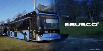 Ebusco