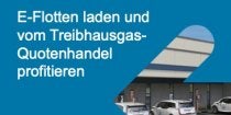 Webinar Quotenhandel 2022