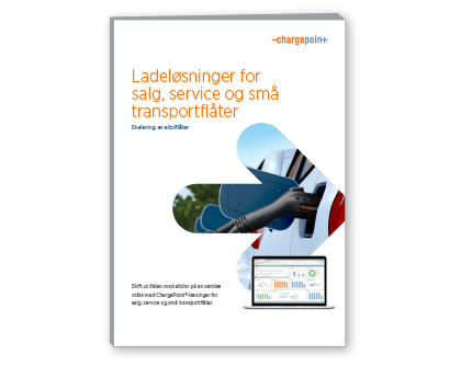 Motorpool-Brochure-NO-NO-node4070