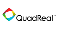 QuadReal Logo