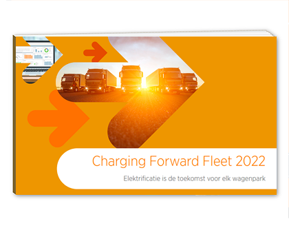 CF Fleet 2022 EU CF Fleet 2022 EU