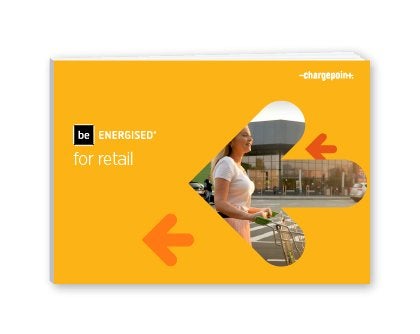 ebook for retail RC ebook for retail RC