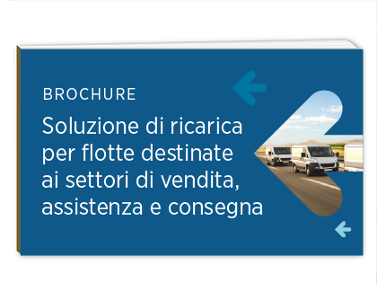 Motorpool-Brochure-IT-IT Motorpool-Brochure-IT-IT