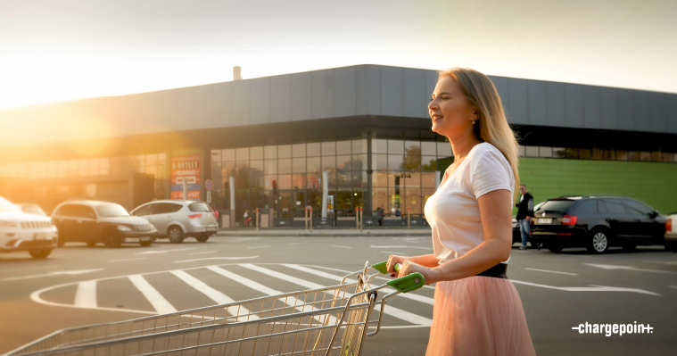 CS-shopper-systemeU.png CS-shopper-systemeU.png