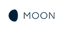 Moon logo