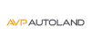 AVP logo