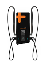 Alpitronic Hypercharger HYC50 Alpitronic Hypercharger HYC50