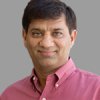 Ajay Agrawal