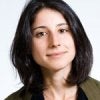 Suzy Goldberg