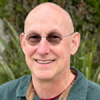 Jim Barbera, Senior Staff Hardware Engineer